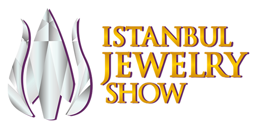 21-24 Mart Istanbul Jewellery Show’dayız...