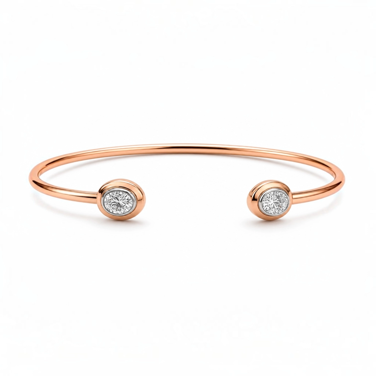 0.30 Ct Yeni Nesil Pırlanta 
