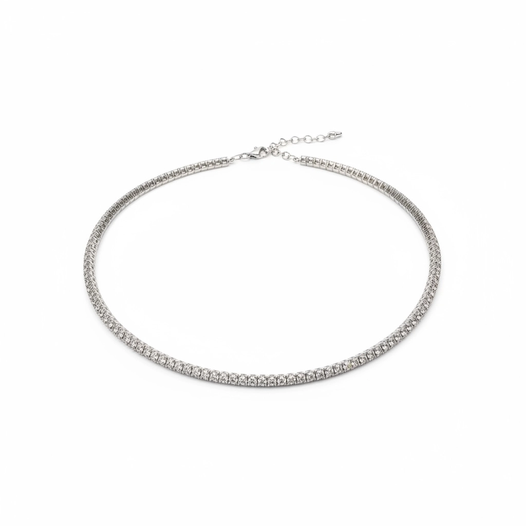 Suyolu Choker