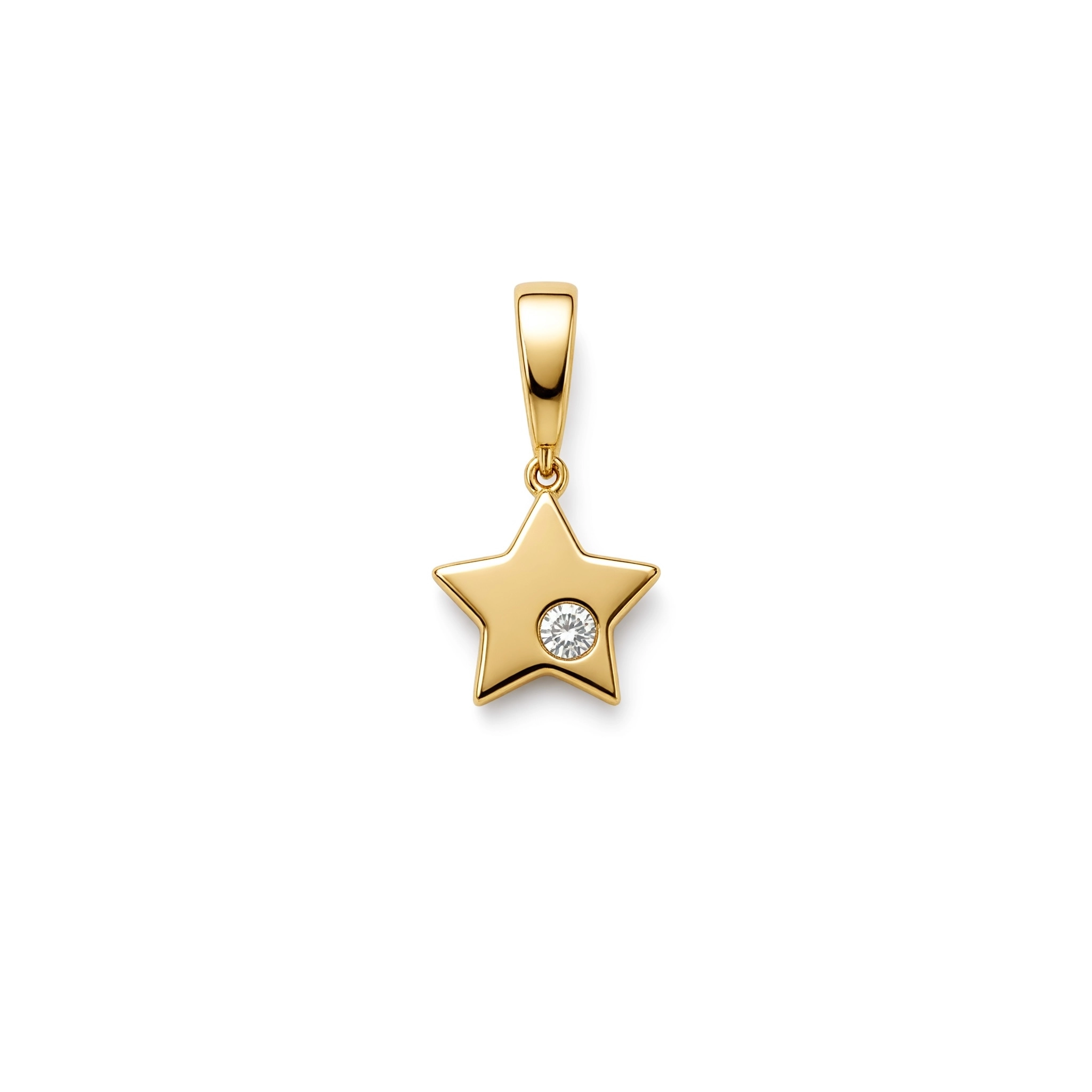 Yıldız Charm