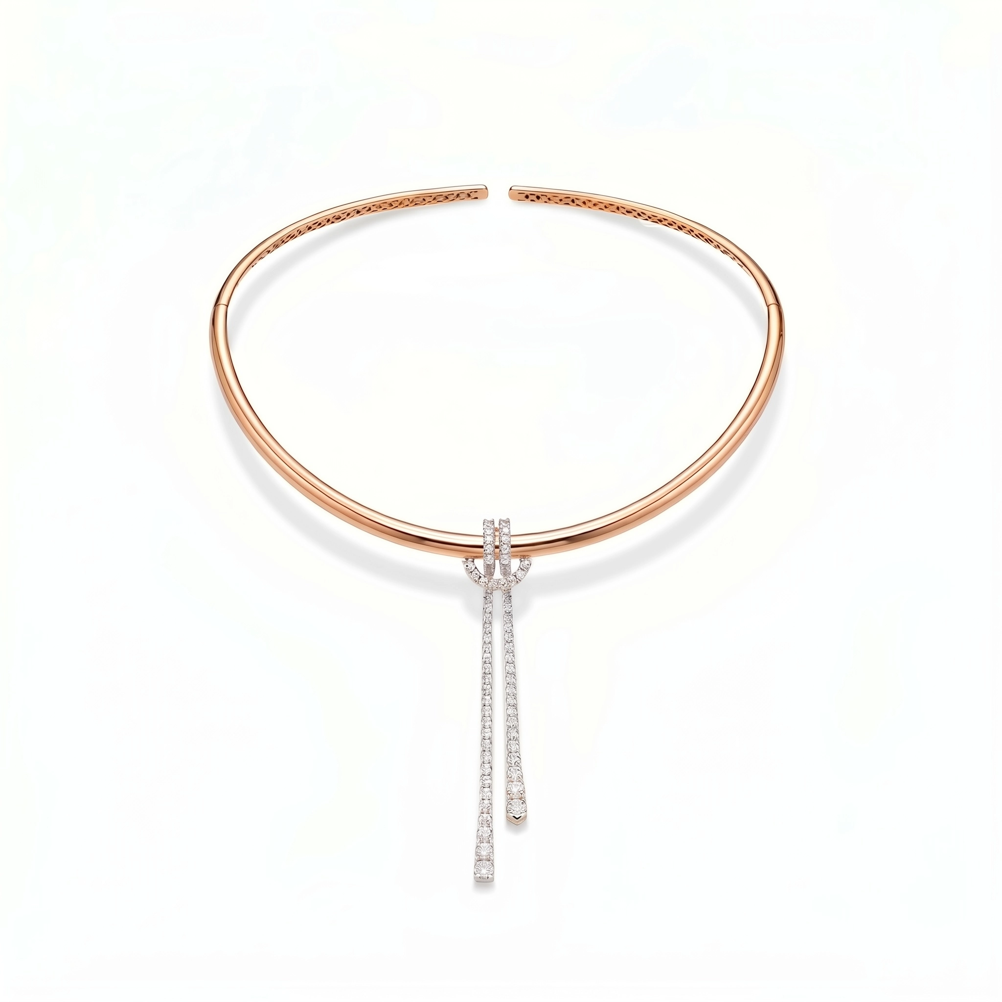 Choker