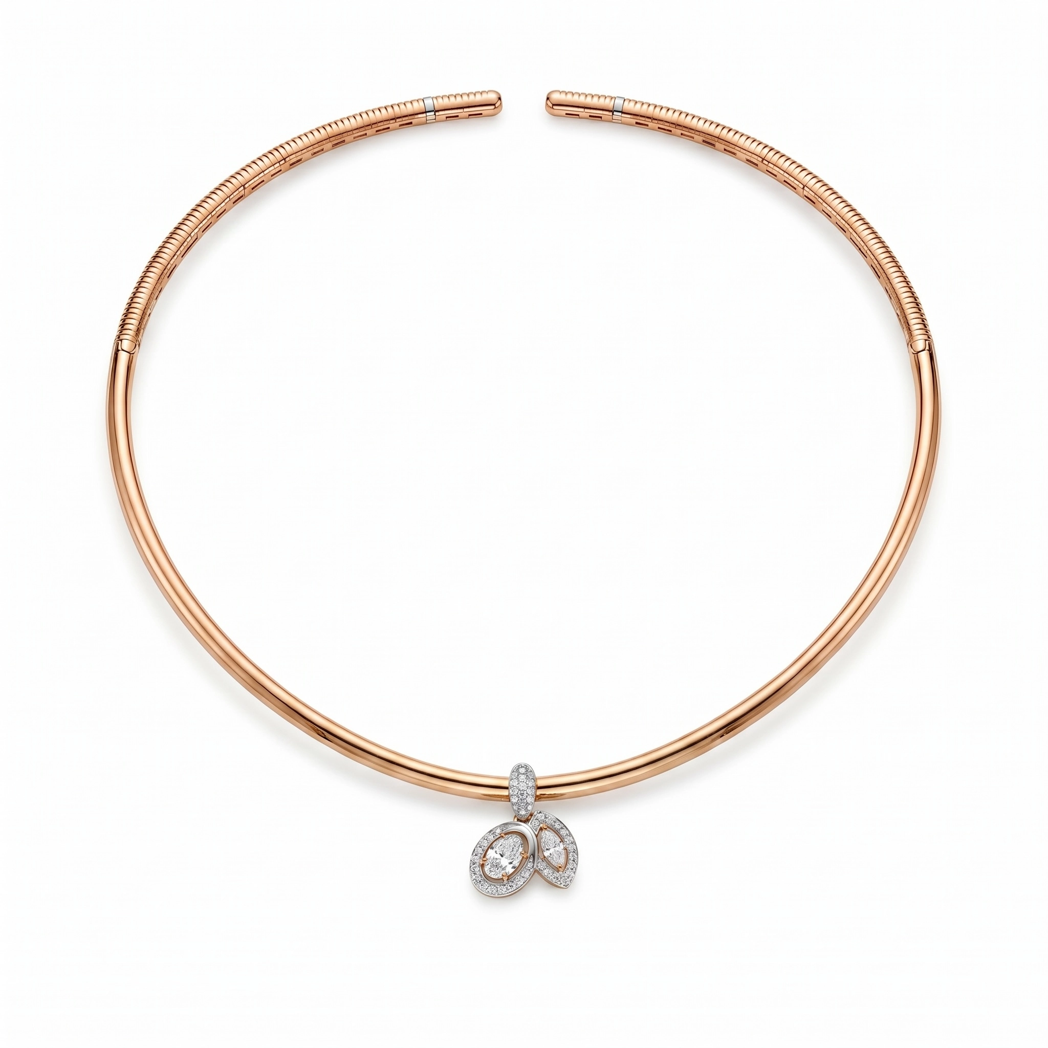 Choker