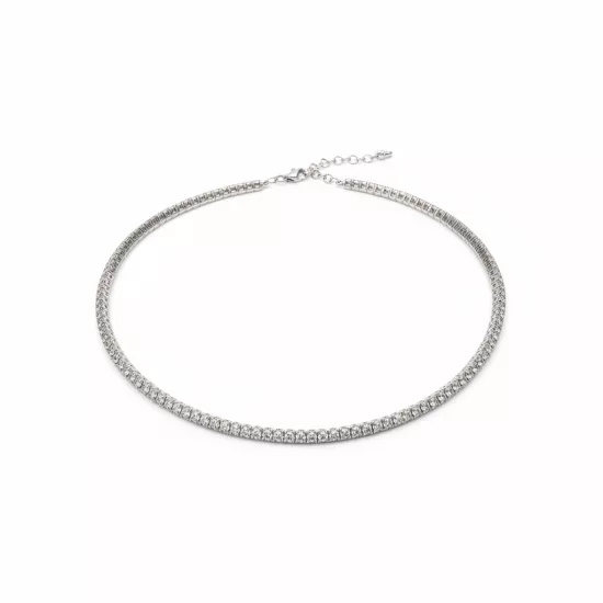 Suyolu Choker