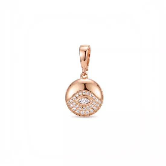 Göz Charm