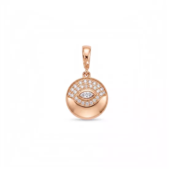 Göz Charm