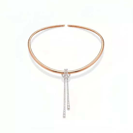 Choker