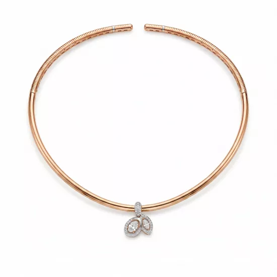Choker