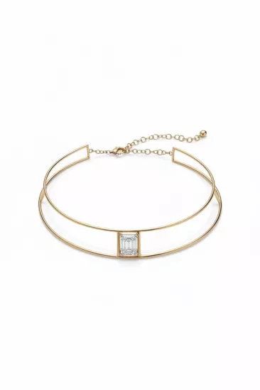 Baget Choker